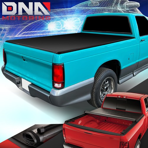 For 1982 1993 - s10, gmc