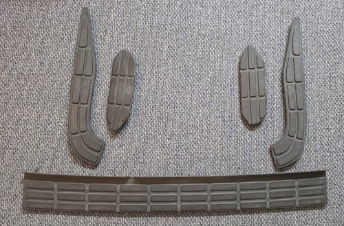 1994 2003 chevy - 1994-2003, gmc